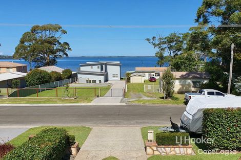 Property photo of 13 Loralyn Avenue St Georges Basin NSW 2540