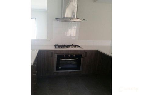 23c Wungong Rd, Armadale, WA 6112