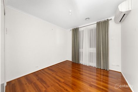 Property photo of 1/25 High Street Bayswater VIC 3153