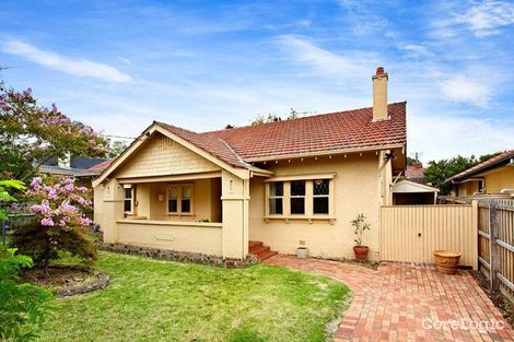 3 Kinnoul Ave, Caulfield North, VIC 3161