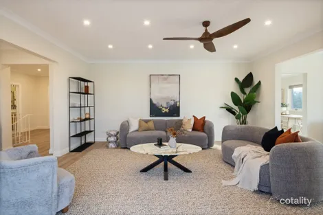 Property photo of 1 West Street Seacliff Park SA 5049