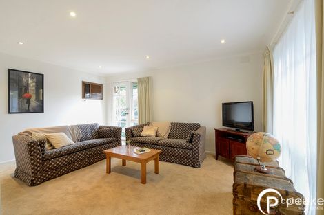 Property photo of 5/4-6 Gibb Street Berwick VIC 3806