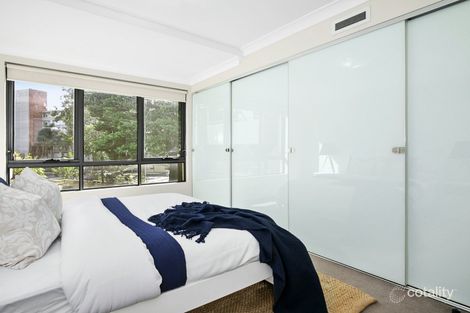 Property photo of 28/21 Eric Road Artarmon NSW 2064