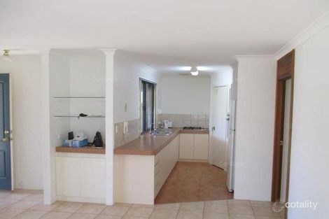 Property photo of 11/5-9 Herndon Close Cannington WA 6107