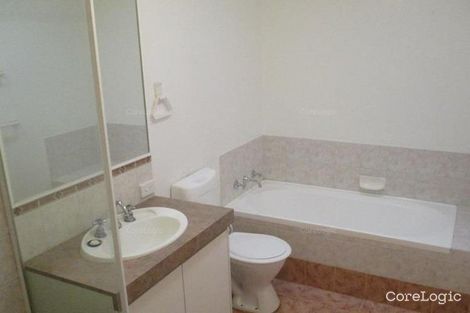 Property photo of 11/5-9 Herndon Close Cannington WA 6107