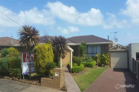Property photo of 9 Granter Street Warrnambool VIC 3280