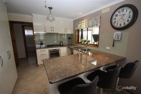Property photo of 9 Granter Street Warrnambool VIC 3280