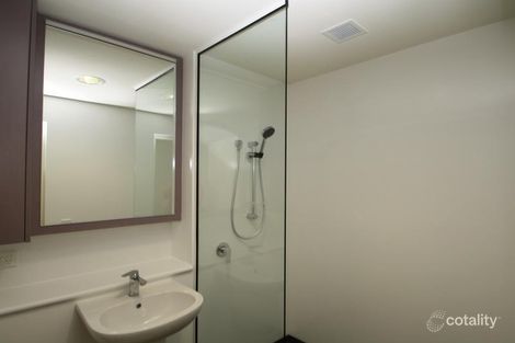 Property photo of 5/87 Campbell Street Hobart TAS 7000
