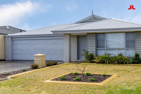 18 Whipbird St, Baldivis, WA 6171