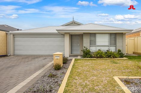 Property photo of 18 Whipbird Street Baldivis WA 6171