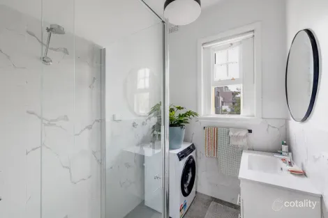 Property photo of 6/50 Dalgety Street St Kilda VIC 3182