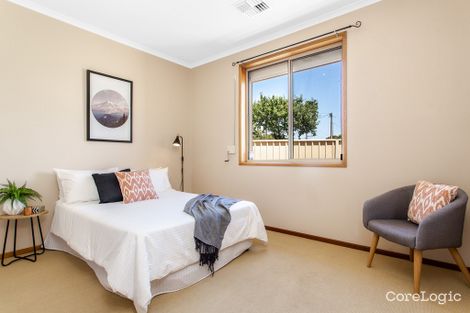 Property photo of 16 Trimmer Parade Woodville West SA 5011