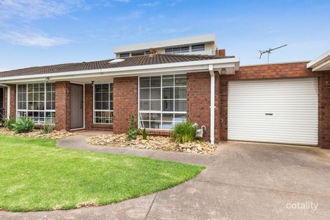 2/92 The Avenue, Ocean Grove, VIC 3226