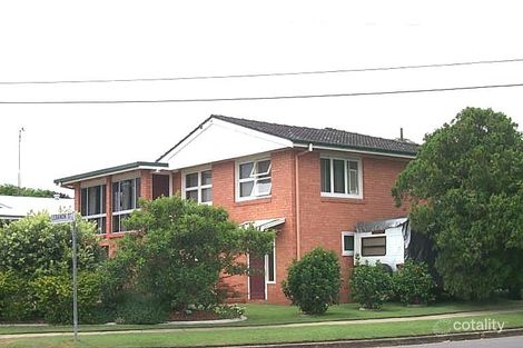 3 Lebanon St, Brighton, QLD 4017