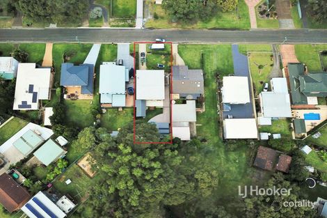 Property photo of 13 Loralyn Avenue St Georges Basin NSW 2540