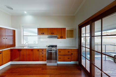 Property photo of 48 Brett Street Georgetown NSW 2298