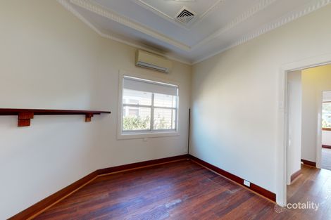 Property photo of 48 Brett Street Georgetown NSW 2298