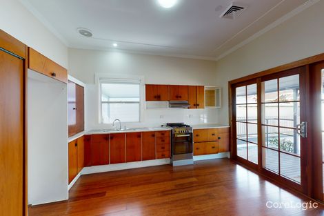 Property photo of 48 Brett Street Georgetown NSW 2298