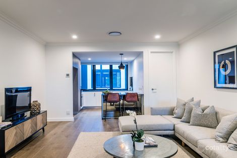 19/31 Murarrie Rd, Murarrie, QLD 4172