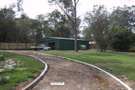 Property photo of 3 Hannaford Place Helensvale QLD 4212