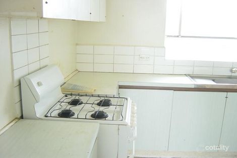Property photo of 3/1 Howard Court Clayton VIC 3168