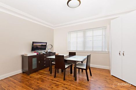 Property photo of 58 Drumalbyn Road Bellevue Hill NSW 2023