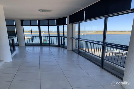 Property photo of 3/314 Marine Parade Labrador QLD 4215
