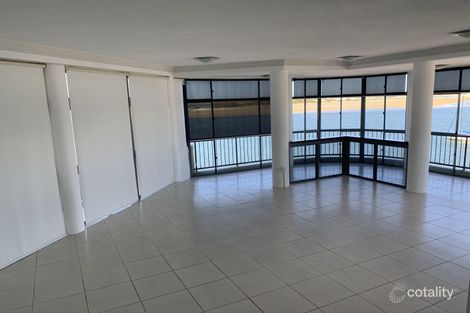 Property photo of 3/314 Marine Parade Labrador QLD 4215