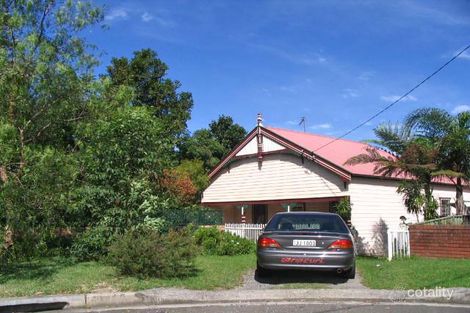 8 Fowler St, Bulli, NSW 2516