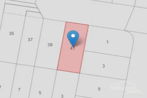 41 Streambed Cct, Bahrs Scrub, QLD 4207