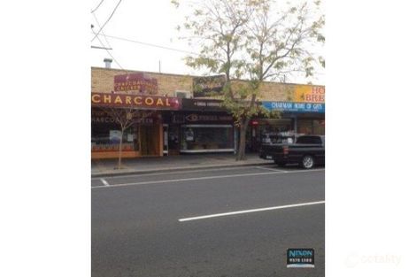 287 Charman Rd, Cheltenham, VIC 3192