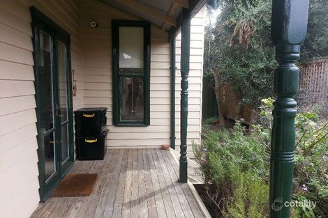 Property photo of 26 Belsize Avenue Carnegie VIC 3163