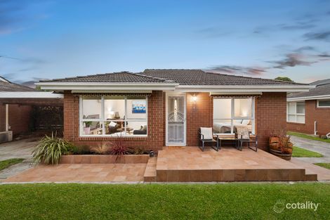 6/65 Tibrockney St, Highett, VIC 3190