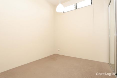 Property photo of 43/38 Robertson Street Fortitude Valley QLD 4006