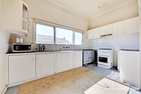Property photo of 222 Archer Street Shepparton VIC 3630