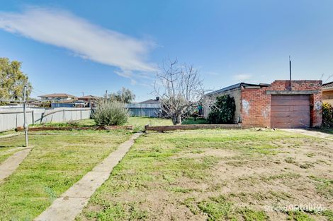 Property photo of 222 Archer Street Shepparton VIC 3630