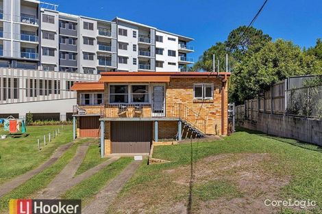 Property photo of 21 Bruce Street Chermside QLD 4032