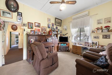 Property photo of 66 River Street Maclean NSW 2463