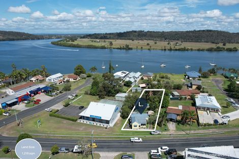 66 River St, Maclean, NSW 2463