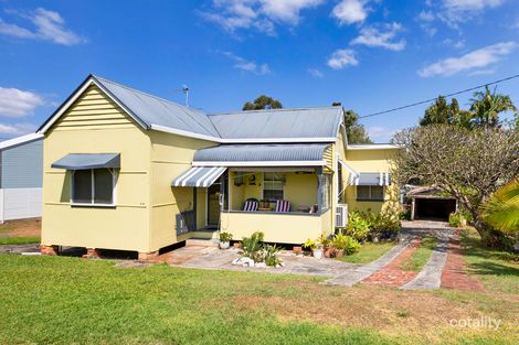 Property photo of 66 River Street Maclean NSW 2463