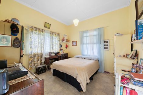 Property photo of 66 River Street Maclean NSW 2463