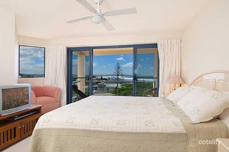 Property photo of 5/2 Pinnacle Row Lennox Head NSW 2478