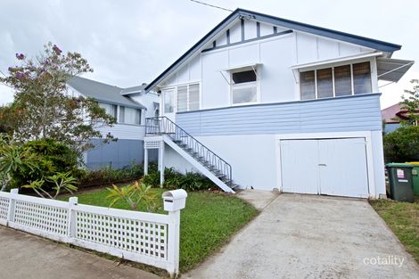 32 Parkes St, Girards Hill, NSW 2480