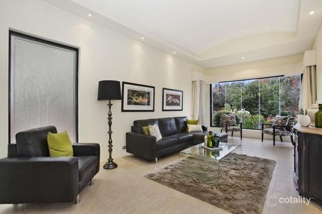 Property photo of 63 Torrington Road Maroubra NSW 2035