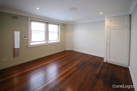 Property photo of 19/70-70A Bayswater Road Rushcutters Bay NSW 2011