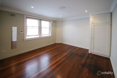 Property photo of 19/70-70A Bayswater Road Rushcutters Bay NSW 2011