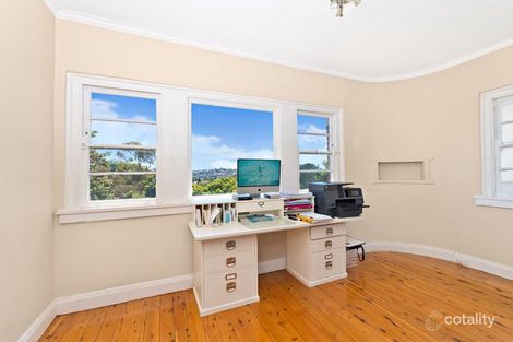 Property photo of 58 Drumalbyn Road Bellevue Hill NSW 2023