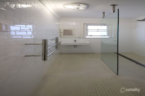 Property photo of 19/70-70A Bayswater Road Rushcutters Bay NSW 2011
