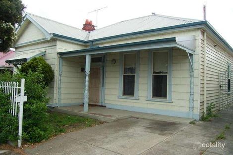 Property photo of 385 Brunswick Road Brunswick VIC 3056