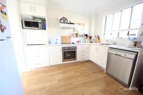 Property photo of 3/1 Baldwin Street South West Rocks NSW 2431